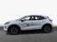 Ford Puma EcoBoost Titanium