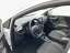 Ford Puma EcoBoost Titanium