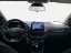 Ford Puma EcoBoost Titanium