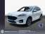 Ford Kuga Plug in Hybrid ST Line X