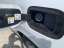 Ford Kuga Plug in Hybrid ST Line X