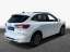 Ford Kuga Plug in Hybrid ST Line X