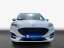 Ford Kuga Plug in Hybrid ST Line X