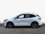 Ford Kuga Plug in Hybrid ST Line X