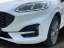 Ford Kuga Plug in Hybrid ST Line X