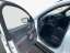 Ford Kuga Plug in Hybrid ST Line X