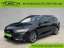 Ford Focus EcoBoost ST Line