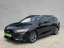 Ford Focus EcoBoost ST Line