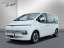 Hyundai Staria 2.2 CRDi Trend,NAVI,360°,VOLL-LED,TOTWINKEL,DAB,SH