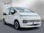 Hyundai Staria 2.2 CRDi Trend,NAVI,360°,VOLL-LED,TOTWINKEL,DAB,SH