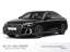 Audi A8 60 TFSI Hybride Quattro