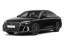 Audi A8 60 TFSI Hybride Quattro