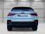 Audi Q3 35 TFSI S-Line S-Tronic Sportback