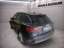 Audi A3 40 TFSI S-Tronic Sportback