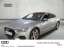 Audi A7 45 TFSI Quattro S-Tronic Sportback