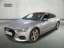 Audi A7 45 TFSI Quattro S-Tronic Sportback