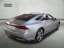 Audi A7 45 TFSI Quattro S-Tronic Sportback