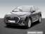 Audi Q3 45 TFSI S-Line S-Tronic Sportback