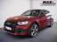 Audi Q5 55 TFSI Quattro S-Tronic