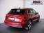 Audi Q5 55 TFSI Quattro S-Tronic