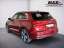 Audi Q5 55 TFSI Quattro S-Tronic