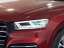 Audi Q5 55 TFSI Quattro S-Tronic