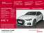 Audi A3 45 TFSI S-Line S-Tronic Sportback