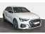 Audi A3 45 TFSI S-Line S-Tronic Sportback