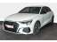 Audi A3 45 TFSI S-Line S-Tronic Sportback