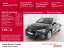 Audi A3 40 TFSI Hybride S-Line S-Tronic Sportback