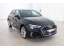 Audi A3 40 TFSI Hybride S-Line S-Tronic Sportback