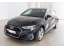 Audi A3 40 TFSI Hybride S-Line S-Tronic Sportback