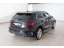 Audi A3 40 TFSI Hybride S-Line S-Tronic Sportback