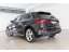 Audi A3 40 TFSI Hybride S-Line S-Tronic Sportback