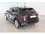 Audi A3 40 TFSI Hybride S-Line S-Tronic Sportback