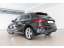 Audi A3 40 TFSI Hybride S-Line S-Tronic Sportback