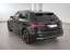 Audi A3 35 TFSI S-Tronic Sportback