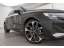 Audi A3 35 TFSI S-Tronic Sportback