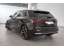 Audi A3 35 TFSI S-Tronic Sportback