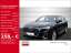 Audi Q3 35 TFSI S-Line S-Tronic Sportback