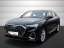 Audi Q3 35 TFSI S-Line S-Tronic Sportback