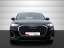 Audi Q3 35 TFSI S-Line S-Tronic Sportback