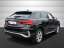 Audi Q3 35 TFSI S-Line S-Tronic Sportback