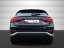 Audi Q3 35 TFSI S-Line S-Tronic Sportback