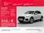 Audi Q5 50 TFSI Quattro S-Line S-Tronic