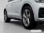 Audi Q5 50 TFSI Quattro S-Line S-Tronic