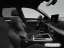 Audi Q5 50 TFSI Quattro S-Line S-Tronic