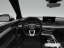 Audi Q5 50 TFSI Quattro S-Line S-Tronic