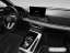 Audi Q5 50 TFSI Quattro S-Line S-Tronic