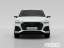 Audi Q5 50 TFSI Quattro S-Line S-Tronic